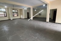 Standalone Building for Sale at Washermanpet